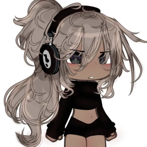 comment user avatar