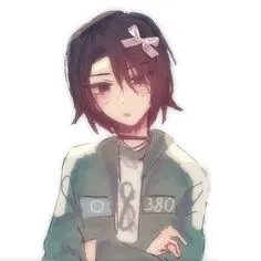 comment user avatar
