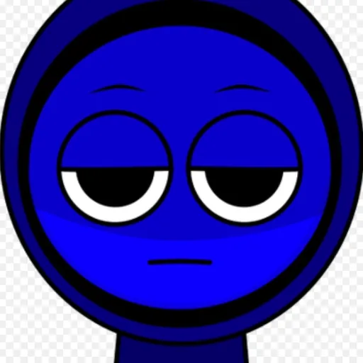 creator *Jevin*'s avatar