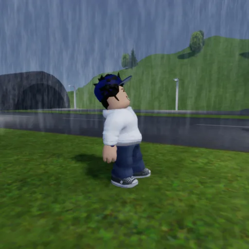 creator Drewcool2010's avatar