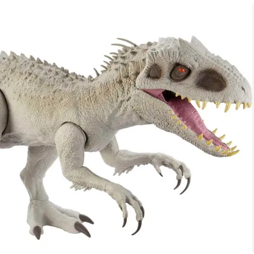creator Chill Dino guy's avatar