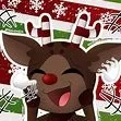chat with ai character: Rudie in winter!