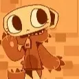 chat with ai character: Shelly!!!