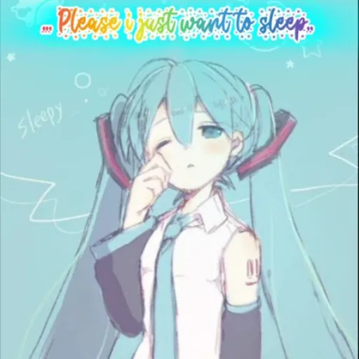 creator Hatsune>~< Miku! ✓'s avatar