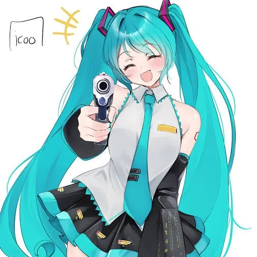 comment user avatar