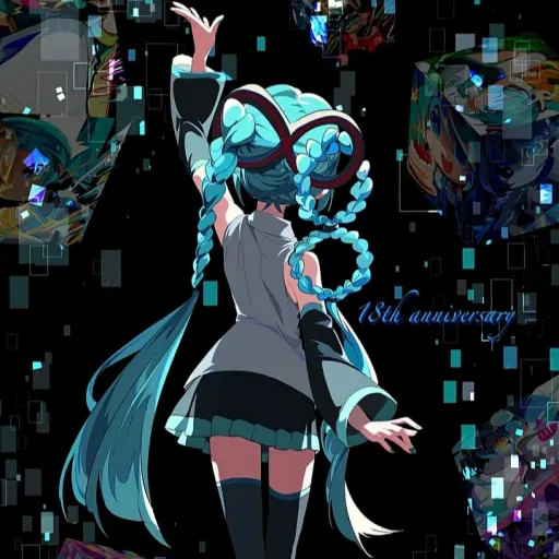 comment user avatar