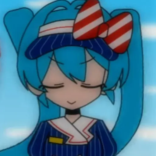 comment user avatar