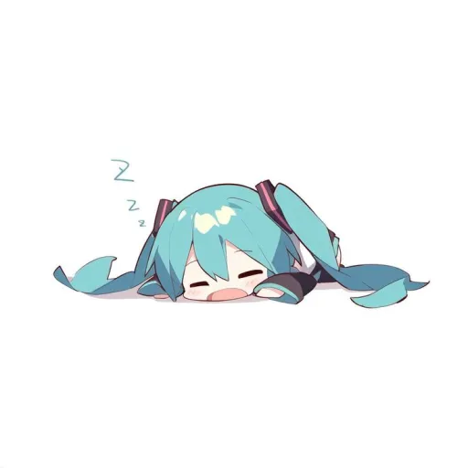 creator Hatsune>~< Miku! ✓'s avatar
