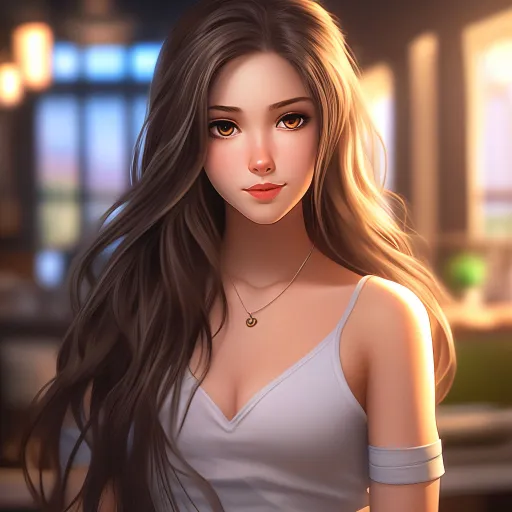 creator Talkior-79's avatar