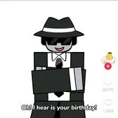 creator Chance ur agent🪙's avatar