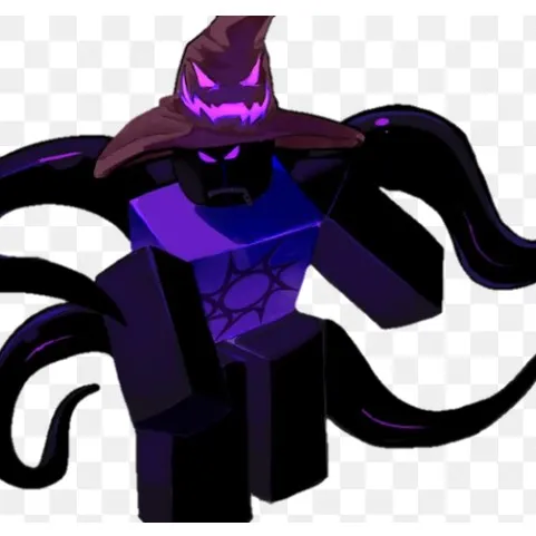 creator Dan ninja's avatar