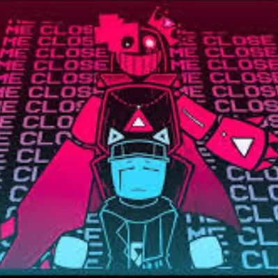 creator Dan ninja's avatar