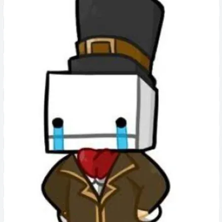 creator Dan ninja's avatar