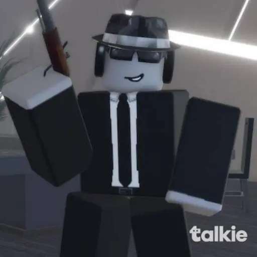 comment user avatar