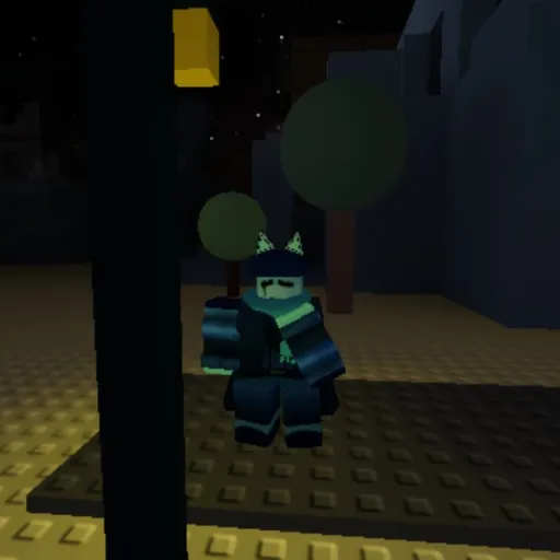creator Hatty Hattington⬜🎩's avatar