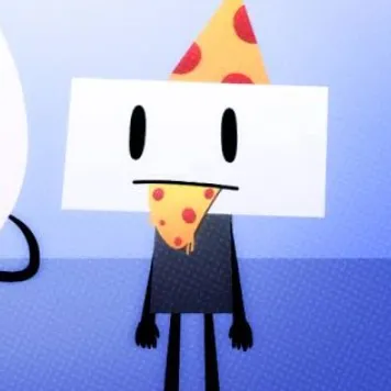 creator Abbie)!!!!!!'s avatar