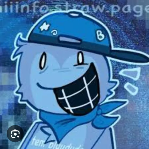 comment user avatar