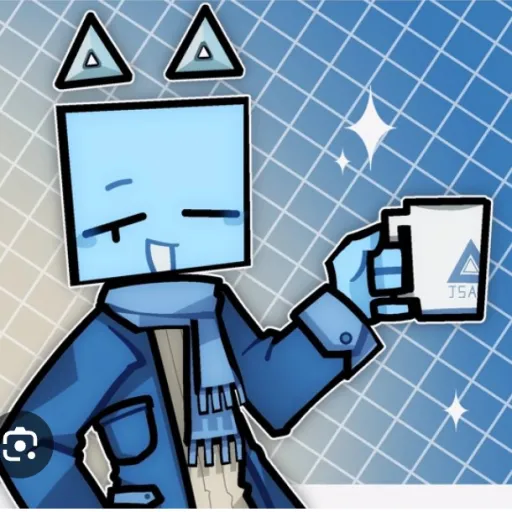creator Outlawed :P's avatar