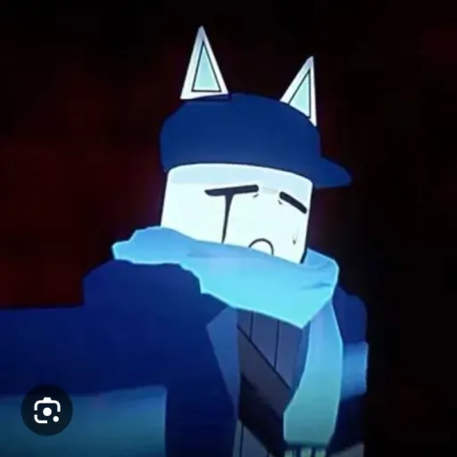 creator Outlawed :P's avatar