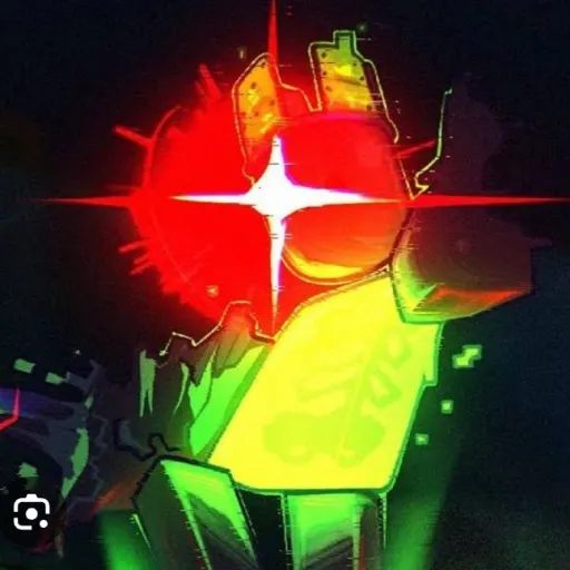 comment user avatar