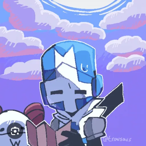 creator 🖤zedin🤍☠️'s avatar