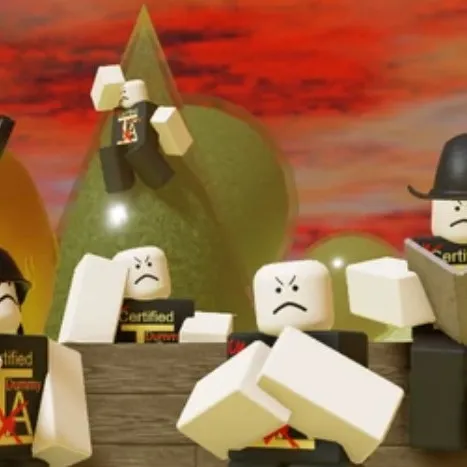 creator 1 x 1 traumatizado's avatar