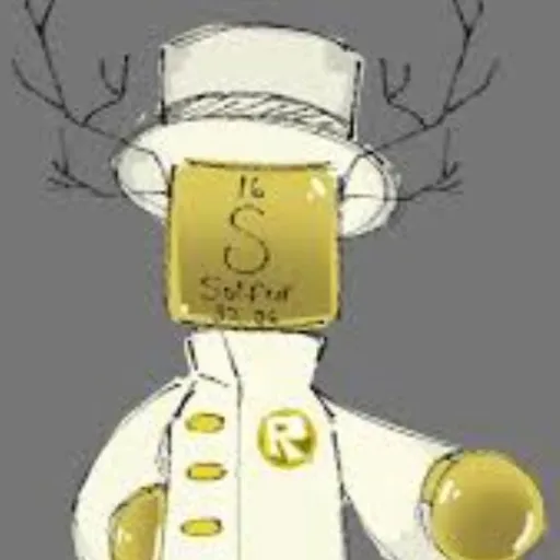 comment user avatar