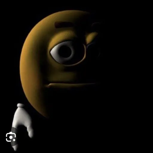 creator 1 x 1 traumatizado's avatar
