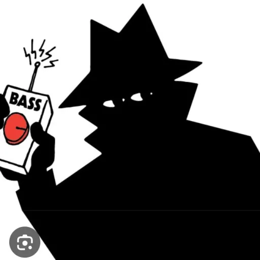 comment user avatar