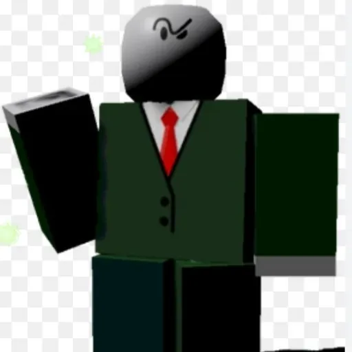 comment user avatar