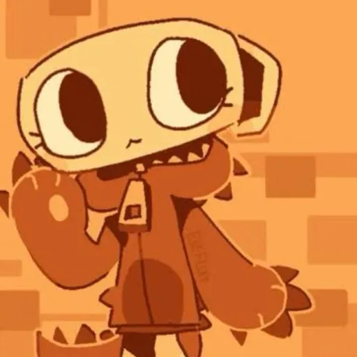 talkie's author avatar