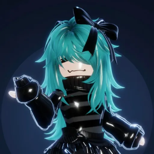 creator natzy dw frsk's avatar