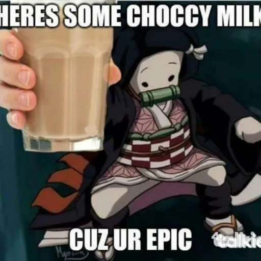 creator DorathedookieYeete's avatar