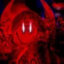 chat with ai character: c00lkidd