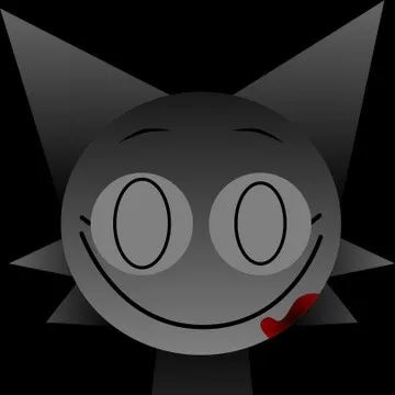 comment user avatar