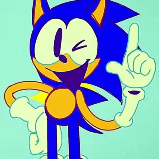 comment user avatar