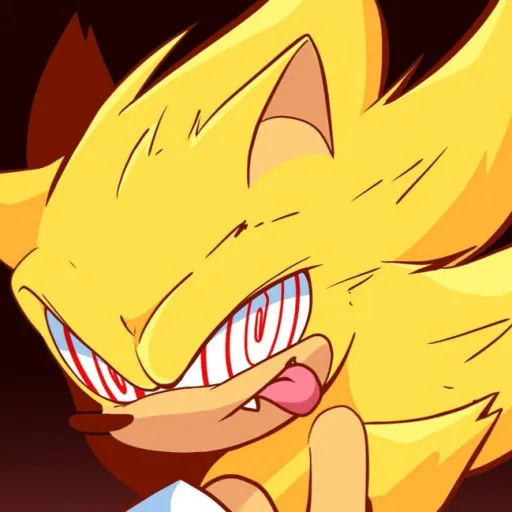 creator Fleetway Bv's avatar