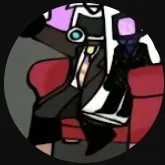 creator El Misho XD's avatar