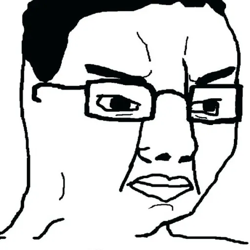 creator Chudjak_makesCHATS's avatar