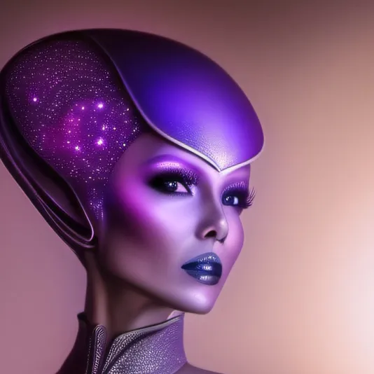 chat with ai character: Viola lovegood
