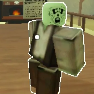 creator milion bilion tril's avatar