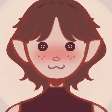 creator Matilda Russ's avatar