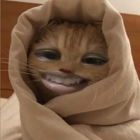 creator Rictia _'s avatar