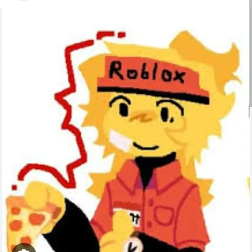creator .•*ELLIOT*•.'s avatar