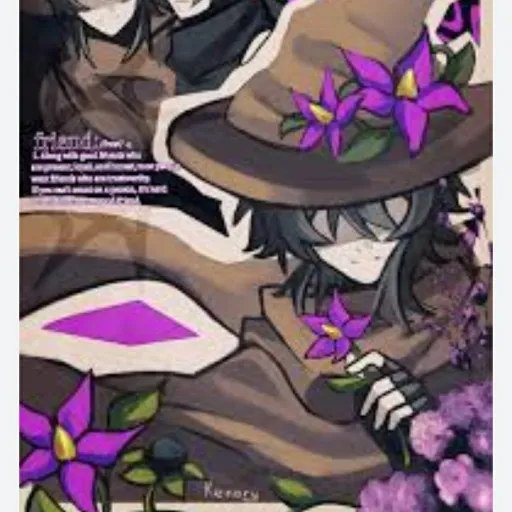 creator .•*AZURE*•.'s avatar