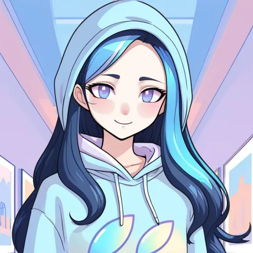 creator Arewa.eth's avatar