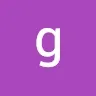 creator ghobot21's avatar