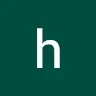 creator WMINWMH's avatar