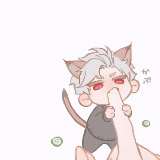 creator Talkior-ZhX84hR7's avatar