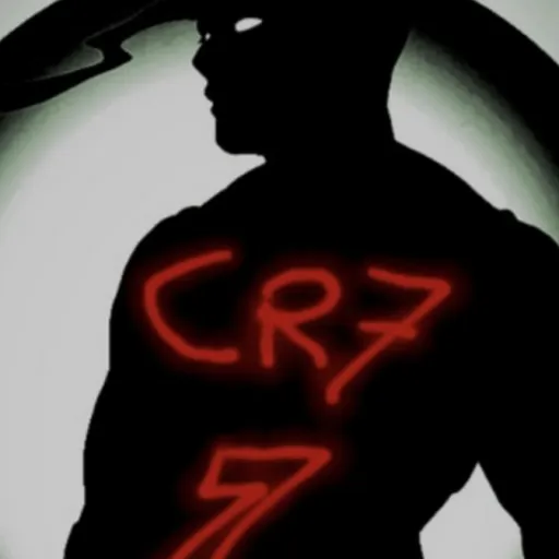 creator Rojo Estelar's avatar